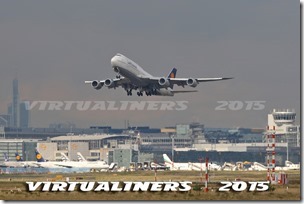 12-Frankfurt_RWY18_Tarde_0483