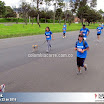 Allianz15k2016-4257.jpg