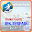 Buku Guru IPS Terpadu Kelas 7 Download on Windows