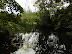 BRidge across the River Gipping