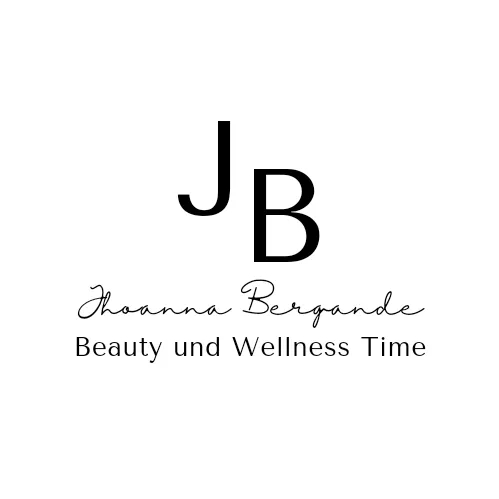 Beauty & Wellness Time - schön entspannt(Termine nur nach Vereinbarung) logo