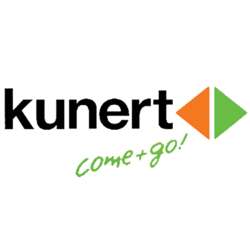 Autoservice Kunert GmbH logo