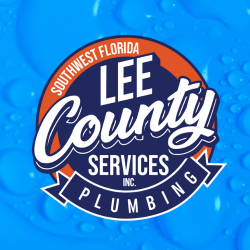 Lee County Plumbing & Well Service