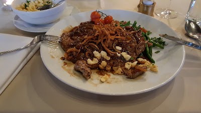 Photos of Hotel Restaurant Aldranser Hof