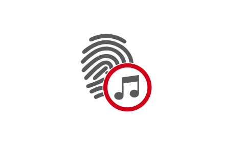 AudioContext Fingerprint Defender Preview image 0