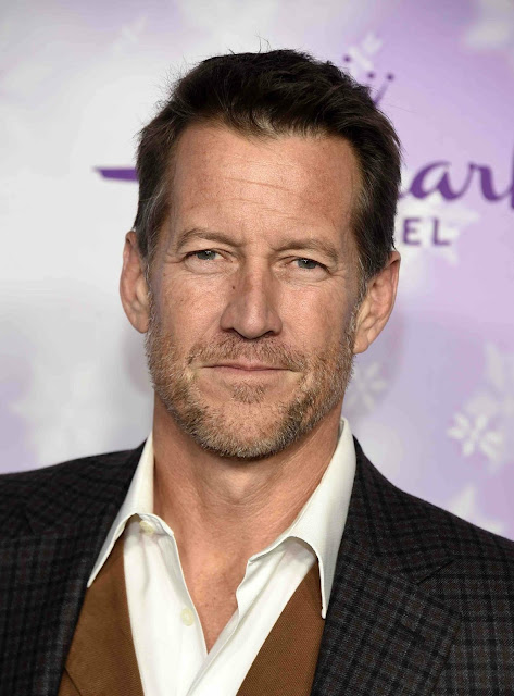 James Denton Profile Pics Dp Images