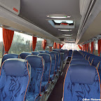 Nieuwe Tourismo Milot Reizen (40).jpg