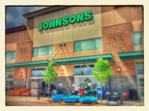 Hardware Store «Johnsons Home & Garden», reviews and photos, 26625 Maple Valley Black Diamond Rd SE, Maple Valley, WA 98038, USA