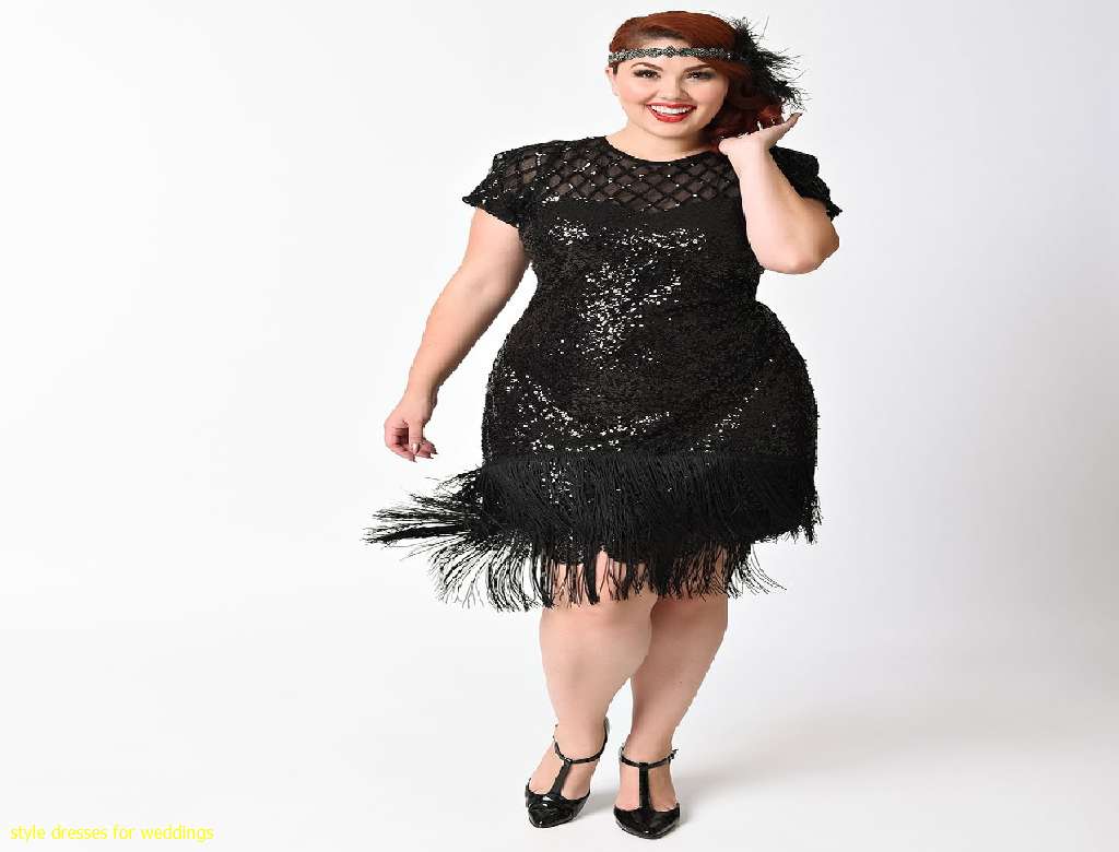 gatsby dresses Naf Dresses - Great Gatsby Style Dresses For Sale