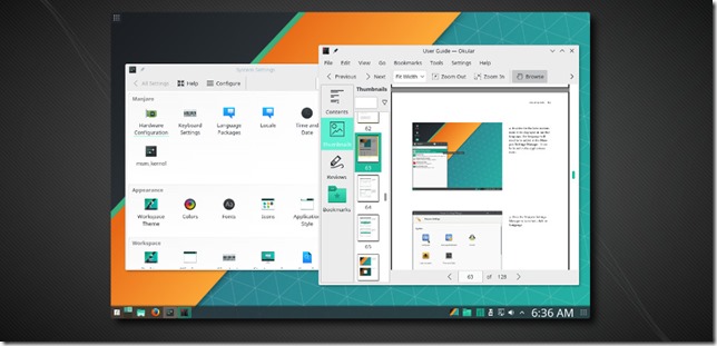 manjaro5