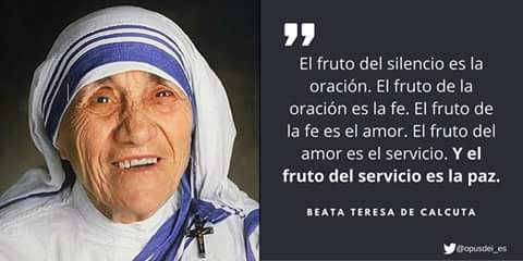 Mother Teresa Quotes Dp Photos, Wording pictures Mother Teresa