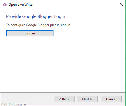 [Login+Blogger+di++Open+Live+Writer%5B5%5D]