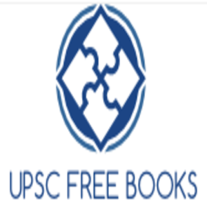 Download UPSC MATERIALS For PC Windows and Mac