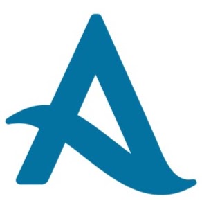 Aemme fit Burgdorf GmbH logo