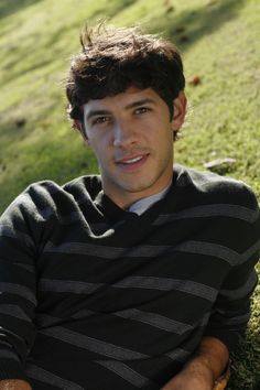 Michael Rady Profile Pics Dp Images