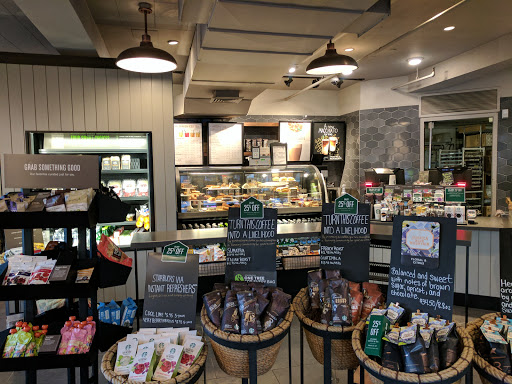 Coffee Shop «Starbucks», reviews and photos, 201 Main St C, Port Jefferson, NY 11777, USA