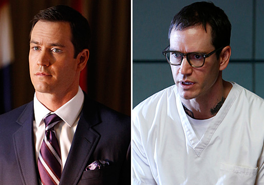 파일:external/pmctvline2.files.wordpress.com/csi-mark-paul-gosselaar.jpg