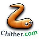 Chither.com - insane slither io bots ! Chrome extension download