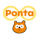 Pontaカード(公式)