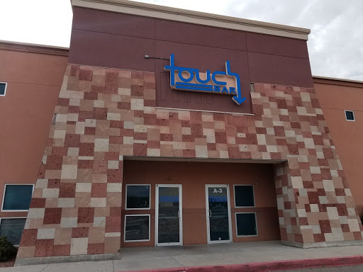 Night Club «TOUCH BAR AND NIGHTCLUB», reviews and photos, 800 E San Antonio Ave, El Paso, TX 79901, USA