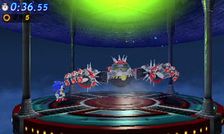 파일:external/info.sonicretro.org/320px-BigArmsGenerations3DS.png