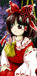 파일:external/vignette2.wikia.nocookie.net/Th08reimu02.png