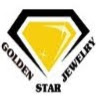 Golden Star Jewellery / Gold Buyer logo