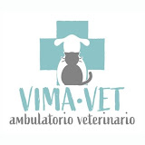 Vima Vet Center