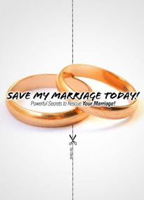 Cover of Cucan Pemo's Book You Can Save Your Relationship And Marriage Cover of Cucan Pemo's Book You Can Save Your Relationship And Marriage