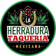 La Herradura Taqueria Mexicana