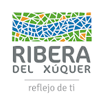 Cover Image of Télécharger Ribera del Xúquer v4.9.3 APK