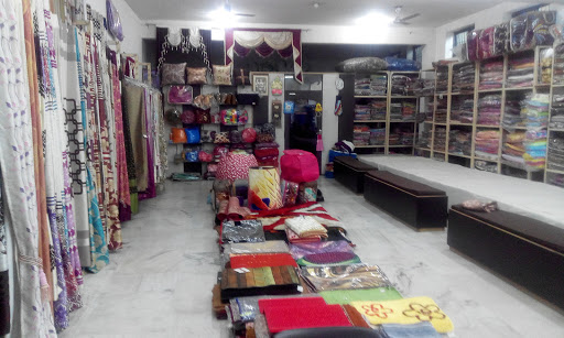 Hari Handloom House, Near Mahajan hotel, Prag Mill Compound, Ramghat Road, Aligarh, Uttar Pradesh 202001, India, Curtain_shop, state UP