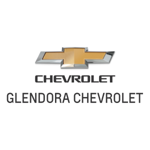 Glendora Chevrolet