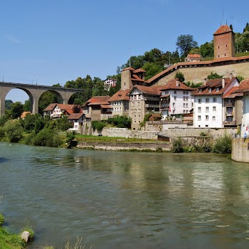 FRIBURGO 02-08-2011 14-35-56.JPG