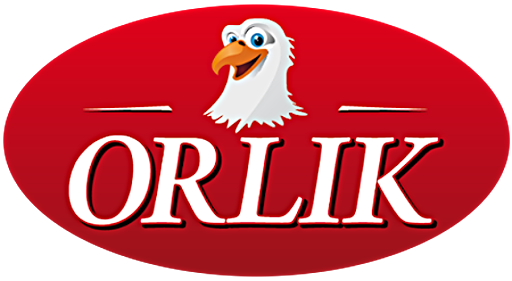 Orlik Aga Polish Food - Polski Sklep