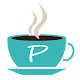 Download Perky's Cafe For PC Windows and Mac 1.0.2