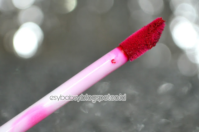 max-up-suede-matte-lip-review-all-shades-esybabsy