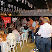 Feria 2010_00014.jpg