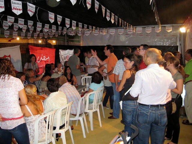 Feria 2010_00014.jpg