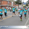 mmb2016km20-2473.JPG