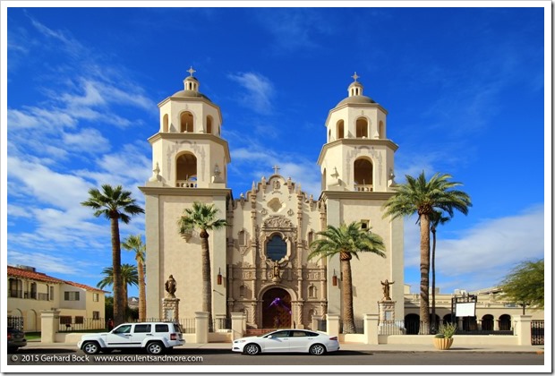 151229_Tucson_Cathedral-of-Saint-Augustine_0003