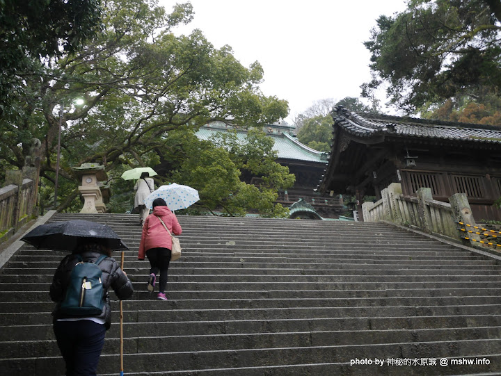 【景點】日本香川琴平金刀比羅宮@日本四國神社 : 柯南業配!785階的挑戰~供奉海上交通守護神的金比羅神社 區域 四國 旅行 景點 琴平町 香川縣 