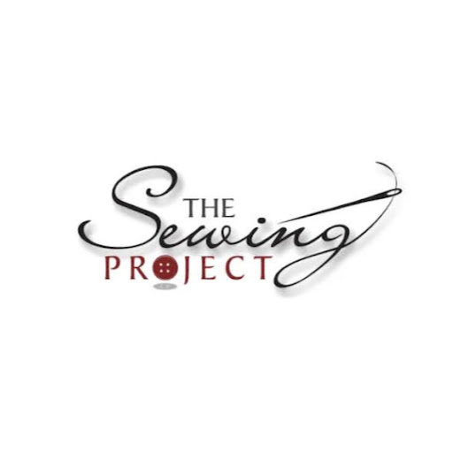 The Sewing Project