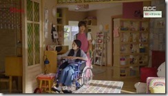 Lucky.Romance.E16.END.mkv_003110062_thumb Lucky.Romance.E16.END.mkv_003110062_thumb