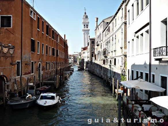 Veneza