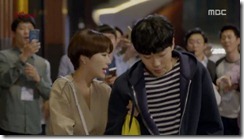 Lucky.Romance.E04.mkv_20160608_143407.703_thumb