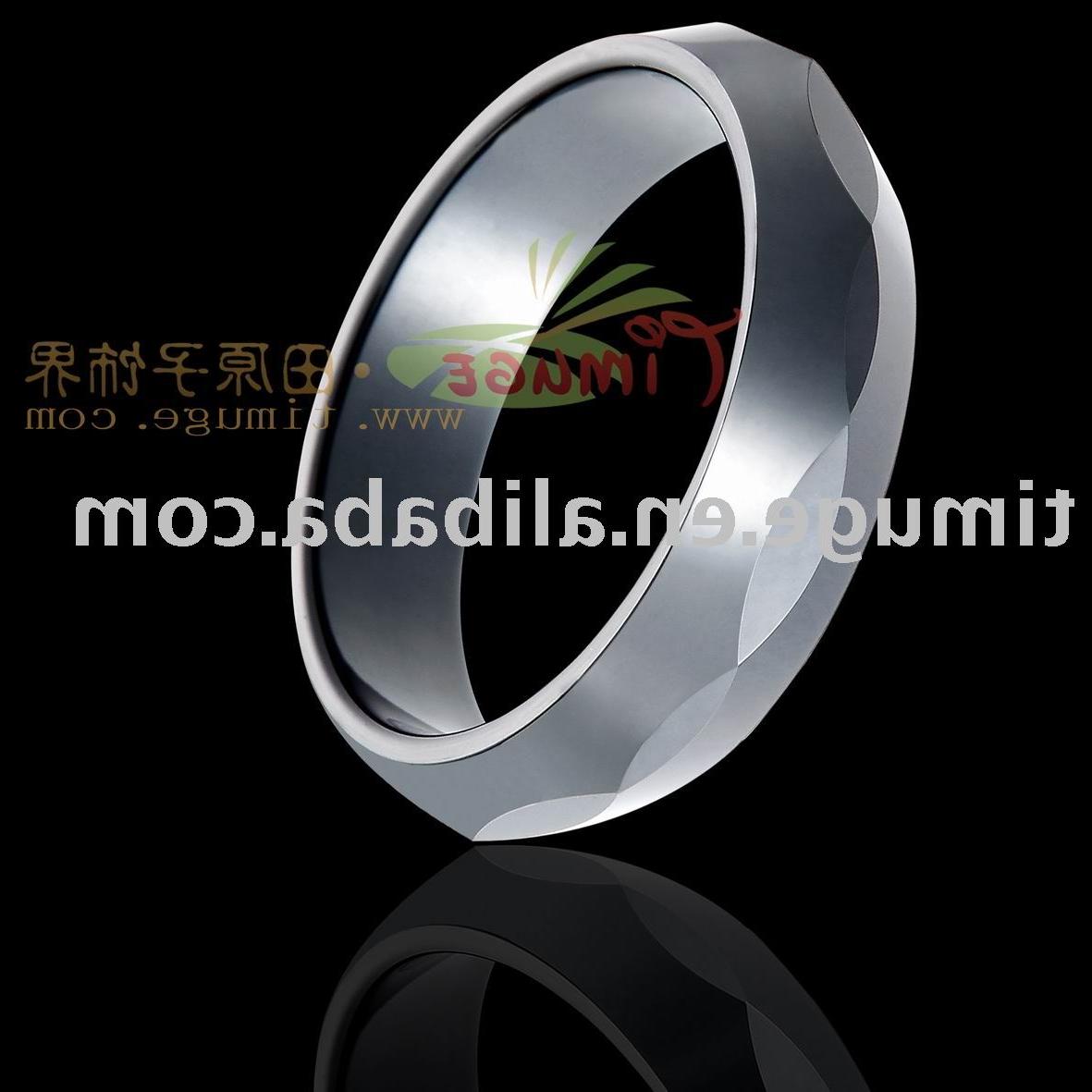Rings, tungsten rings, wedding