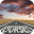 Inspirational Quotes Of Life Download on Windows