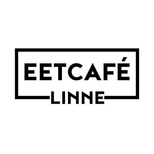 eetcafé Linne logo