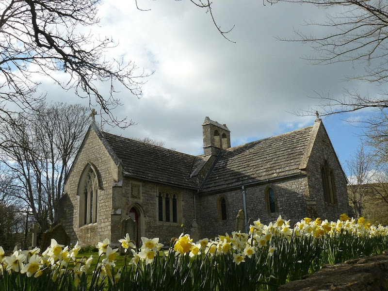 tyneham-3